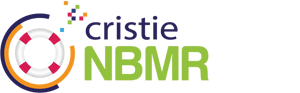 nbmr