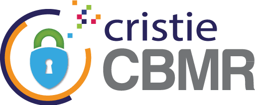 Cristie-CBMR-512px