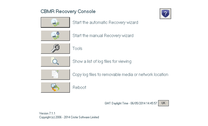 CBMR_7