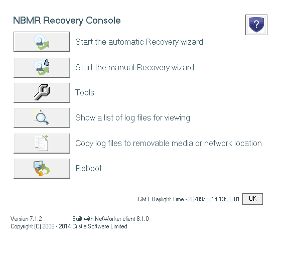 NBMR_4