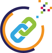 connect icon