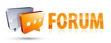 Cristie Forum