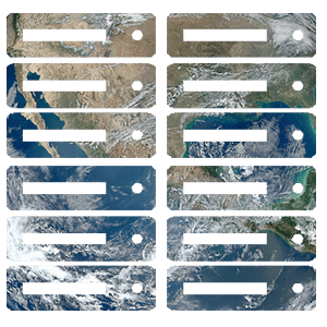 Journée mondiale de la sauvegarde