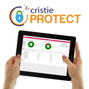 Cristie Protect