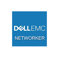 dell emc networker download dell emc networker download