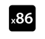 x86