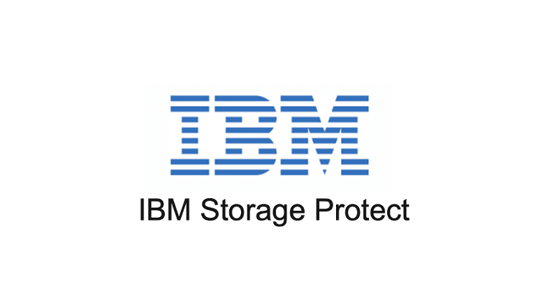 Cristie Software TBMR | Recuperación del sistema para IBM Storage Protect