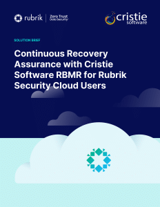 ristie-Continuous-Recovery-Assurance-for-Rubrik-Solution-Brief.pdf