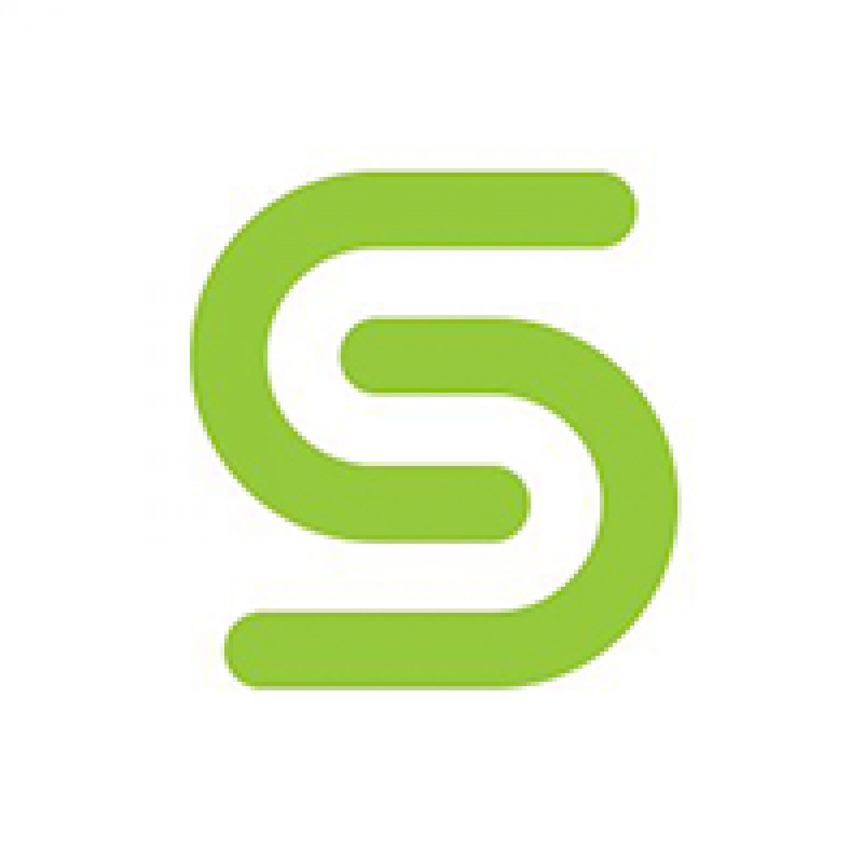 COHESITY COHESITY