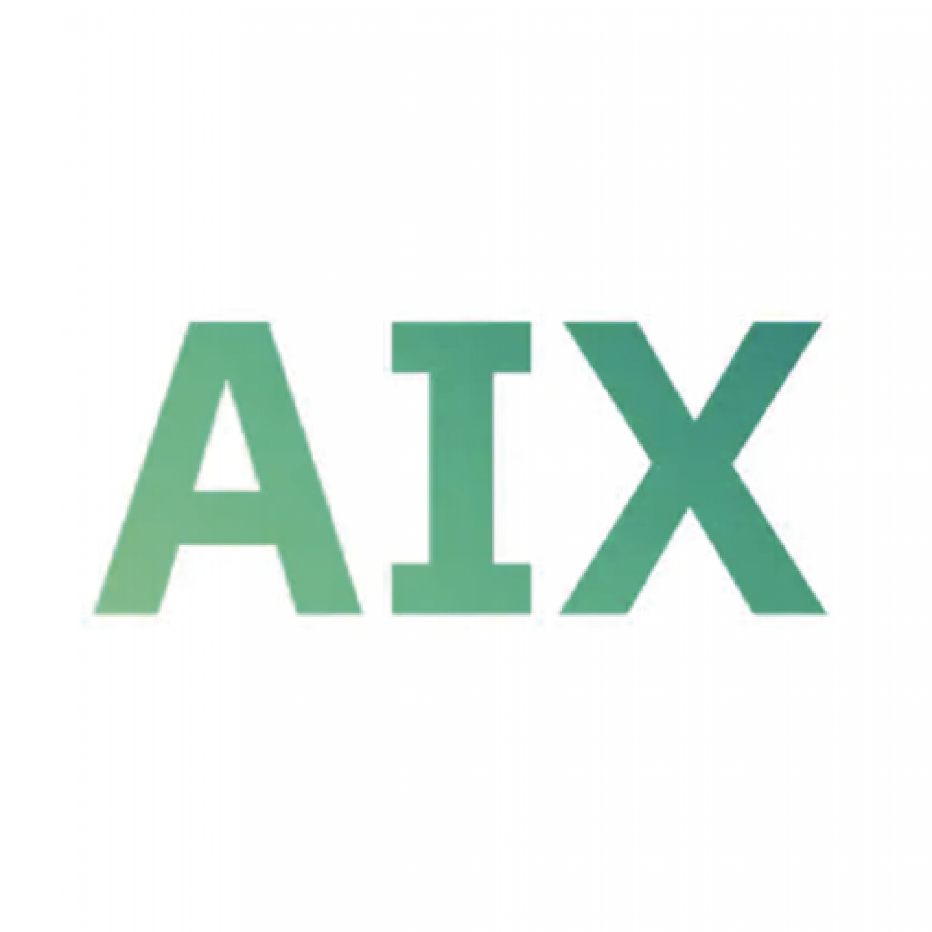 aix logo-01