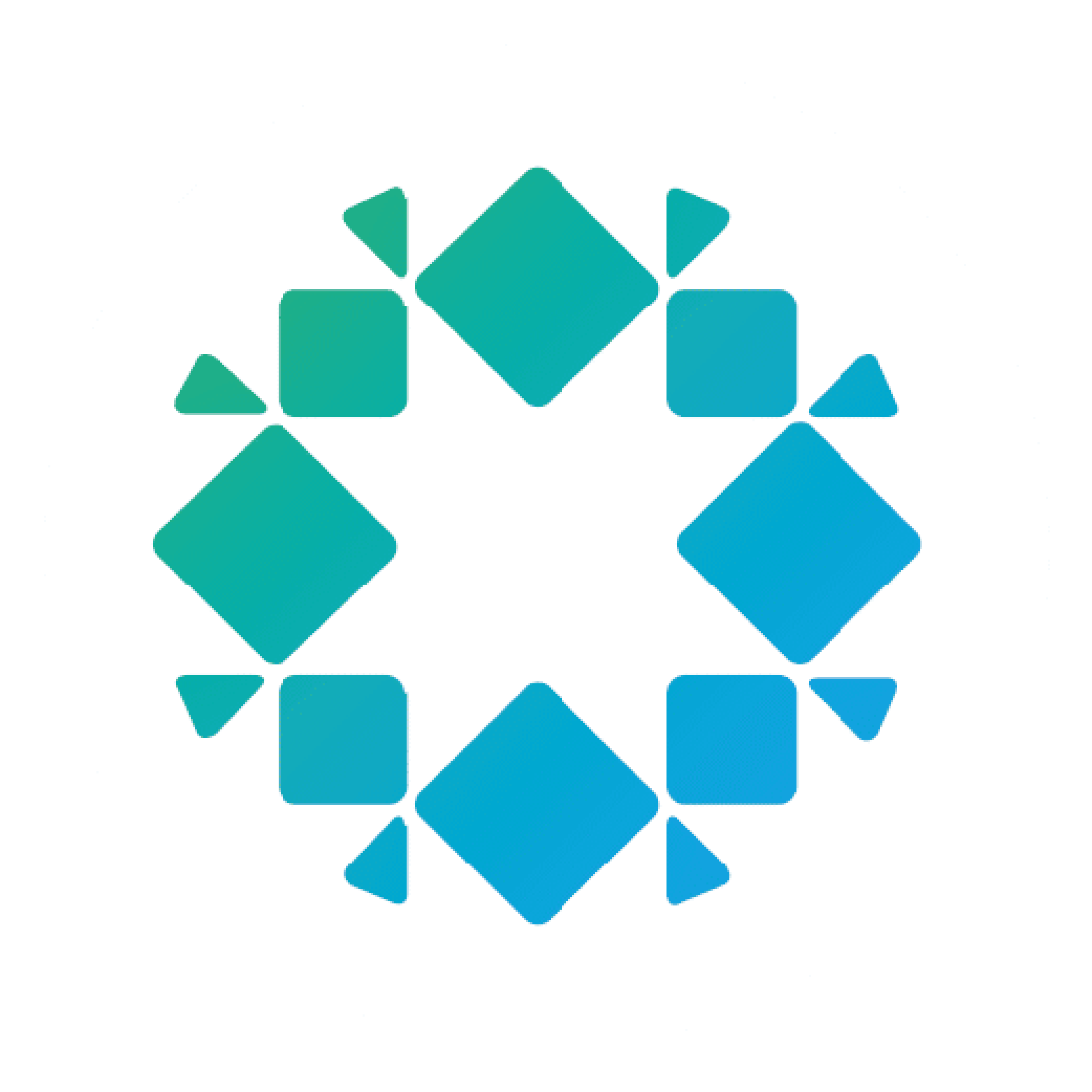 rubrik background-02