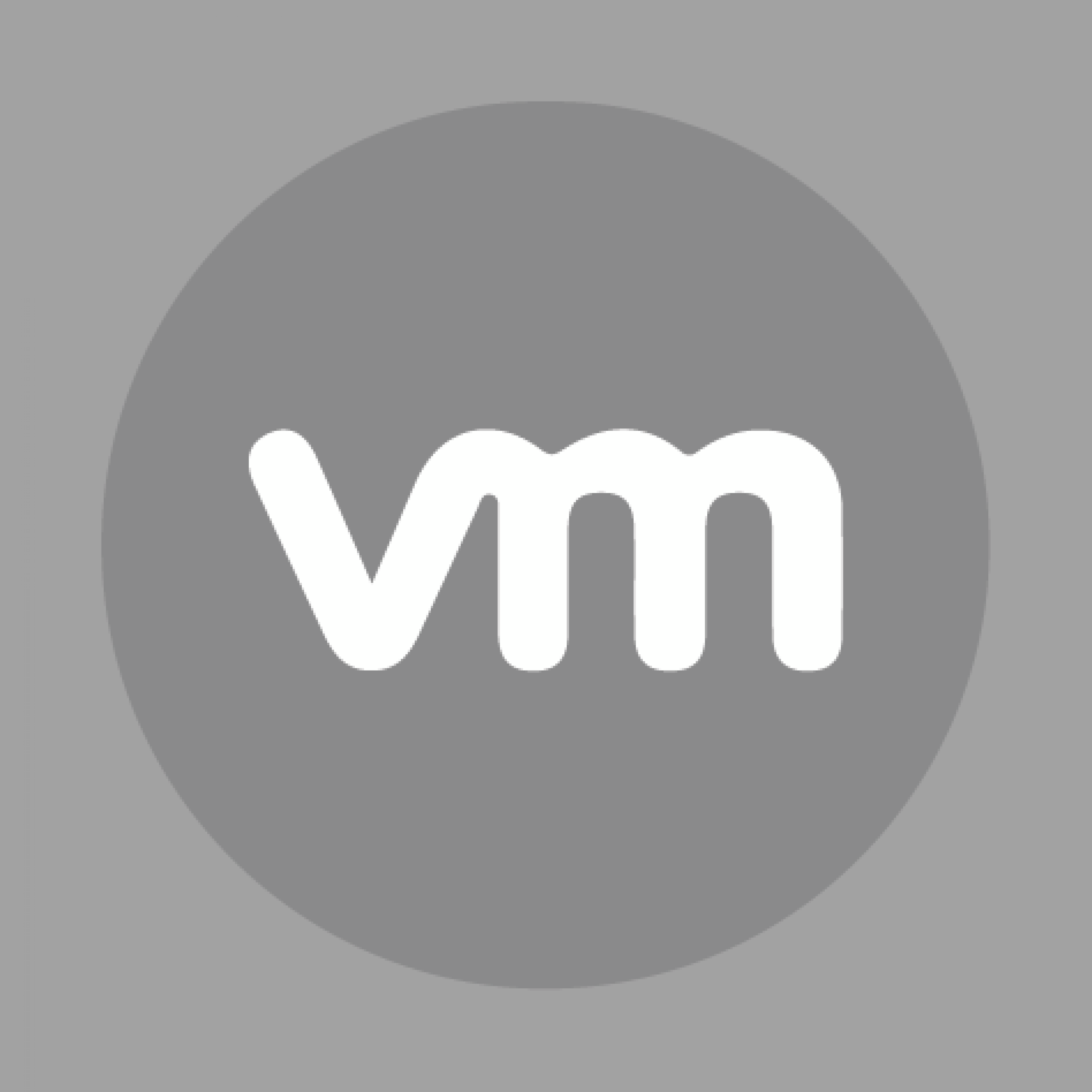 vm-01 vm-01